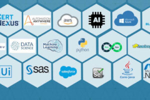 software-training-institute