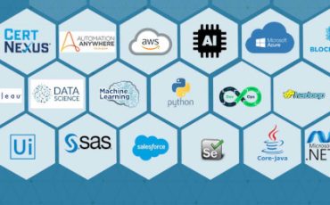 software-training-institute